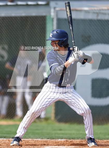 Thumbnail 1 in Lamar Consolidated @ Boling photogallery.