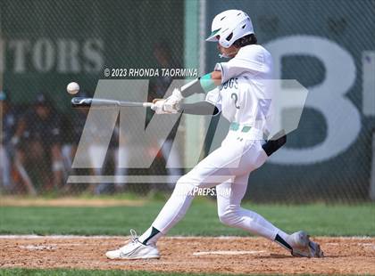 Thumbnail 2 in Lamar Consolidated @ Boling photogallery.