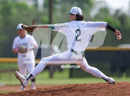 Thumbnail 3 in Lamar Consolidated @ Boling photogallery.