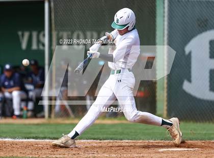 Thumbnail 3 in Lamar Consolidated @ Boling photogallery.