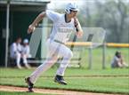 Photo from the gallery "Lamar Consolidated @ Boling"