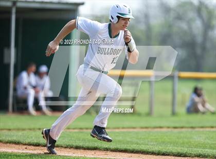 Thumbnail 1 in Lamar Consolidated @ Boling photogallery.
