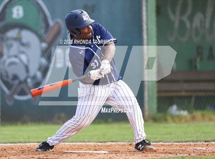 Thumbnail 2 in Lamar Consolidated @ Boling photogallery.