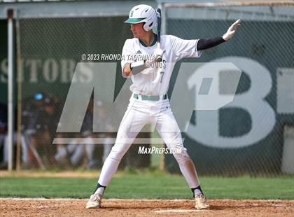 Thumbnail 1 in Lamar Consolidated @ Boling photogallery.