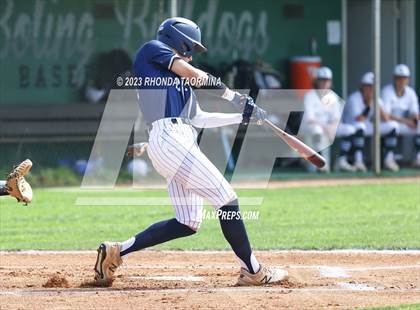 Thumbnail 1 in Lamar Consolidated @ Boling photogallery.