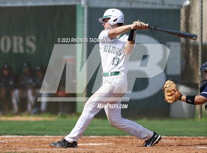 Thumbnail 1 in Lamar Consolidated @ Boling photogallery.