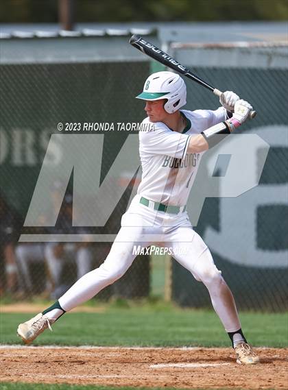 Thumbnail 2 in Lamar Consolidated @ Boling photogallery.