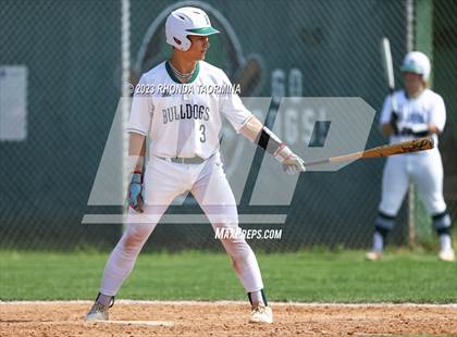 Thumbnail 3 in Lamar Consolidated @ Boling photogallery.
