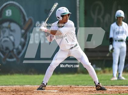 Thumbnail 1 in Lamar Consolidated @ Boling photogallery.