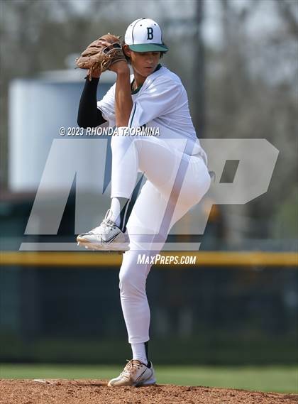 Thumbnail 2 in Lamar Consolidated @ Boling photogallery.
