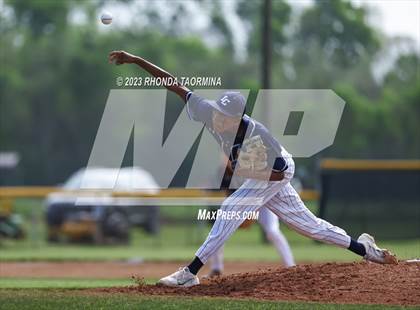 Thumbnail 2 in Lamar Consolidated @ Boling photogallery.