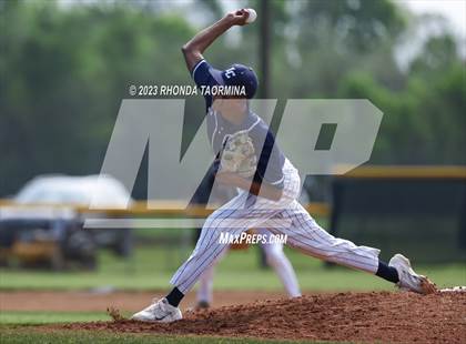 Thumbnail 1 in Lamar Consolidated @ Boling photogallery.