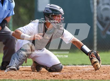 Thumbnail 2 in Lamar Consolidated @ Boling photogallery.