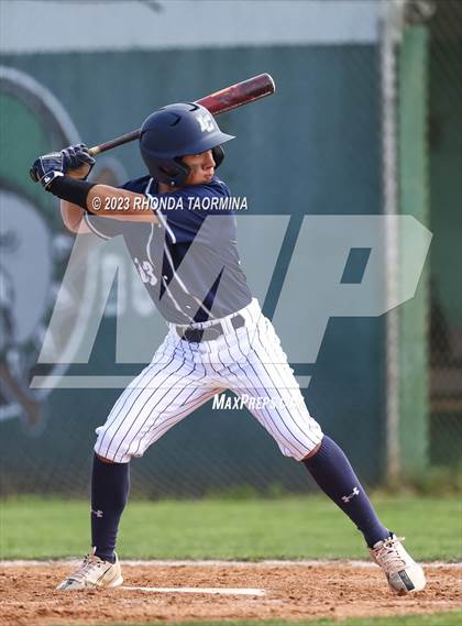 Thumbnail 2 in Lamar Consolidated @ Boling photogallery.