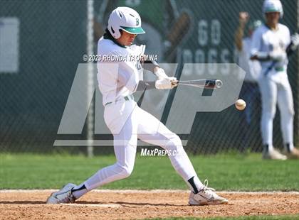 Thumbnail 3 in Lamar Consolidated @ Boling photogallery.