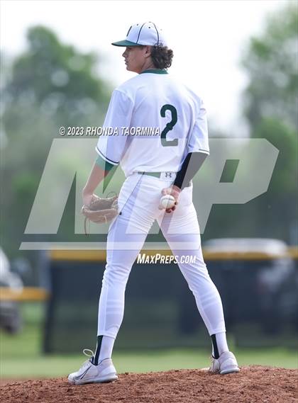 Thumbnail 2 in Lamar Consolidated @ Boling photogallery.