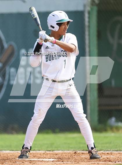 Thumbnail 3 in Lamar Consolidated @ Boling photogallery.