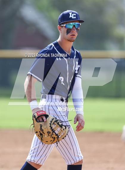 Thumbnail 2 in Lamar Consolidated @ Boling photogallery.