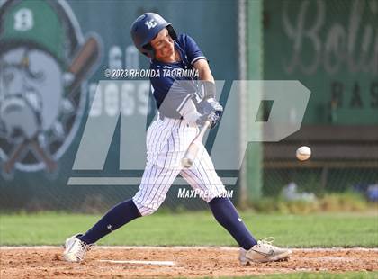 Thumbnail 1 in Lamar Consolidated @ Boling photogallery.