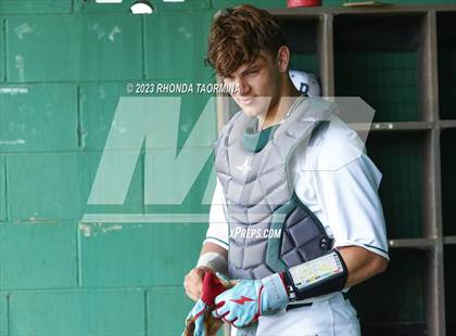 Thumbnail 2 in Lamar Consolidated @ Boling photogallery.
