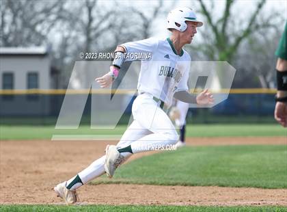 Thumbnail 3 in Lamar Consolidated @ Boling photogallery.