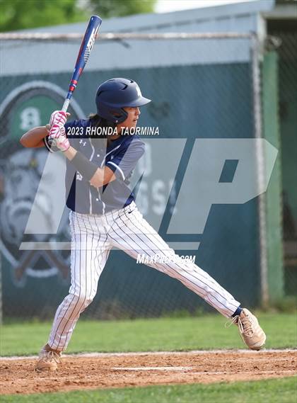 Thumbnail 2 in Lamar Consolidated @ Boling photogallery.