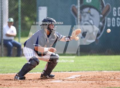 Thumbnail 2 in Lamar Consolidated @ Boling photogallery.