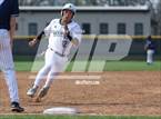 Photo from the gallery "Lamar Consolidated @ Boling"