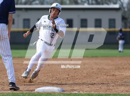 Thumbnail 1 in Lamar Consolidated @ Boling photogallery.