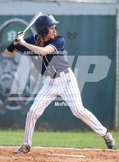 Thumbnail 2 in Lamar Consolidated @ Boling photogallery.