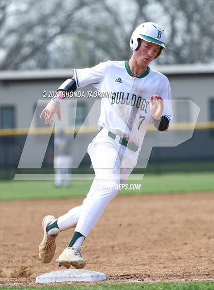Thumbnail 2 in Lamar Consolidated @ Boling photogallery.