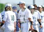 Photo from the gallery "Lamar Consolidated @ Boling"