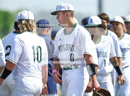 Thumbnail 3 in Lamar Consolidated @ Boling photogallery.