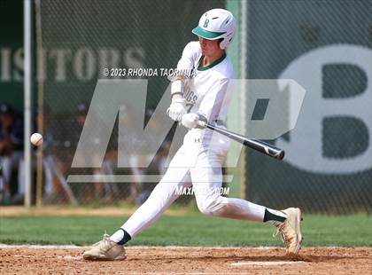 Thumbnail 3 in Lamar Consolidated @ Boling photogallery.
