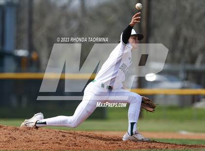Thumbnail 2 in Lamar Consolidated @ Boling photogallery.