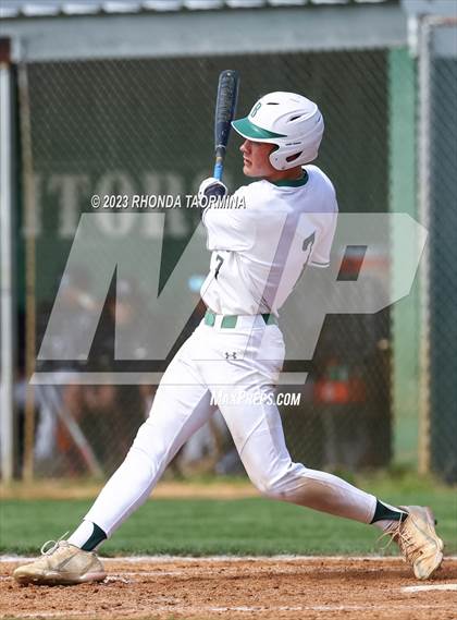 Thumbnail 2 in Lamar Consolidated @ Boling photogallery.