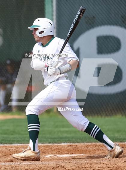 Thumbnail 2 in Lamar Consolidated @ Boling photogallery.