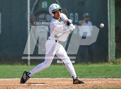 Thumbnail 2 in Lamar Consolidated @ Boling photogallery.