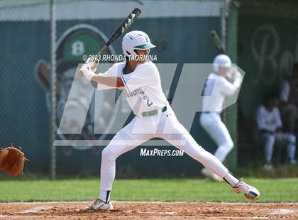 Thumbnail 3 in Lamar Consolidated @ Boling photogallery.