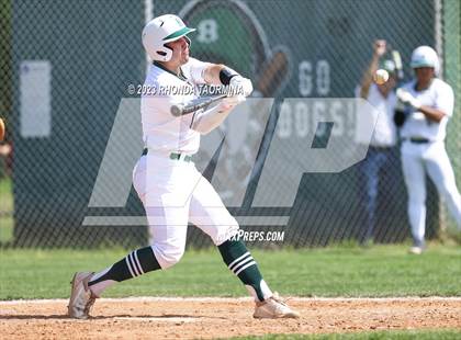 Thumbnail 1 in Lamar Consolidated @ Boling photogallery.