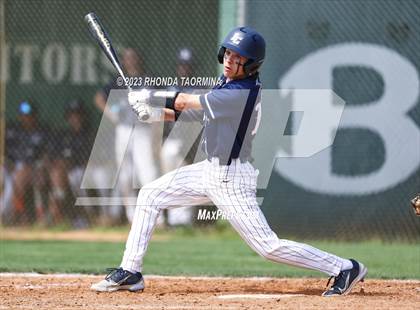 Thumbnail 1 in Lamar Consolidated @ Boling photogallery.