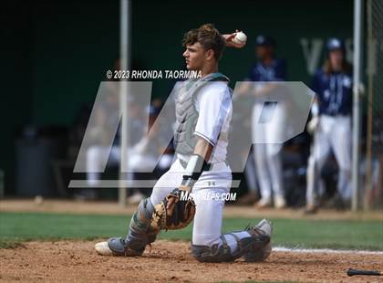 Thumbnail 1 in Lamar Consolidated @ Boling photogallery.