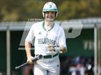 Photo from the gallery "Lamar Consolidated @ Boling"