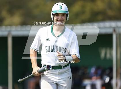 Thumbnail 1 in Lamar Consolidated @ Boling photogallery.