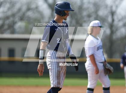 Thumbnail 3 in Lamar Consolidated @ Boling photogallery.