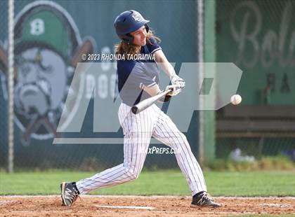 Thumbnail 3 in Lamar Consolidated @ Boling photogallery.