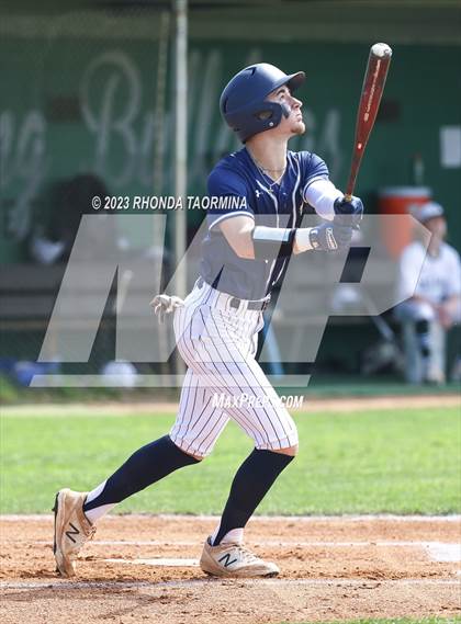 Thumbnail 2 in Lamar Consolidated @ Boling photogallery.