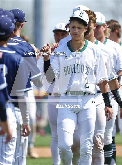 Thumbnail 2 in Lamar Consolidated @ Boling photogallery.