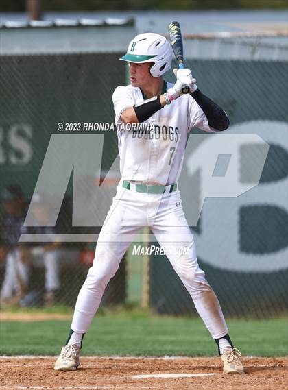 Thumbnail 1 in Lamar Consolidated @ Boling photogallery.