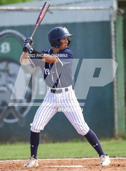 Thumbnail 1 in Lamar Consolidated @ Boling photogallery.